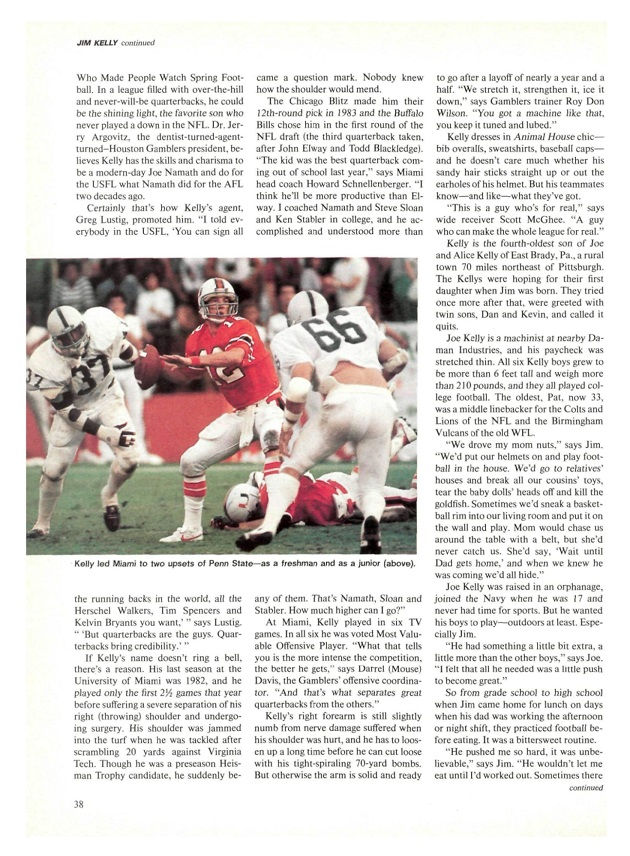 1984PACKERS-USFLSIKelly2.jpg