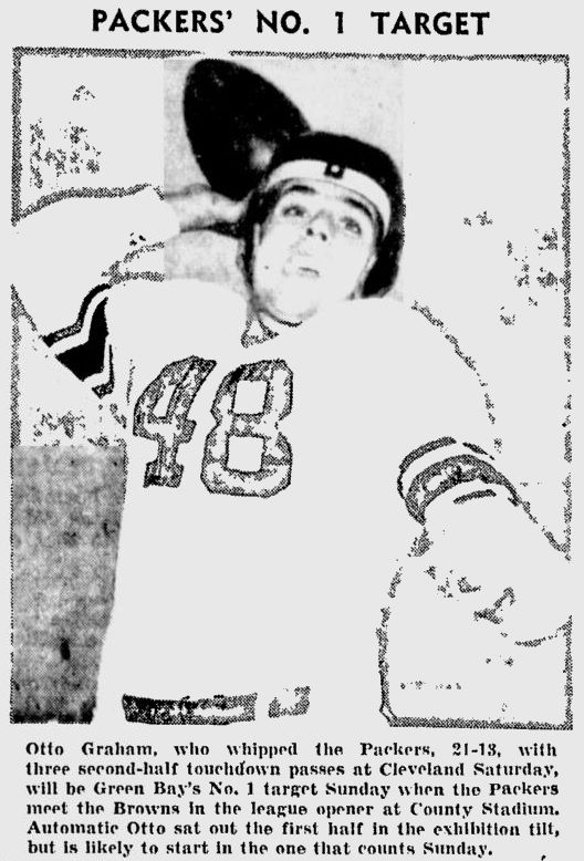 1953PACKERS-Browns9-19-No1Target.jpg