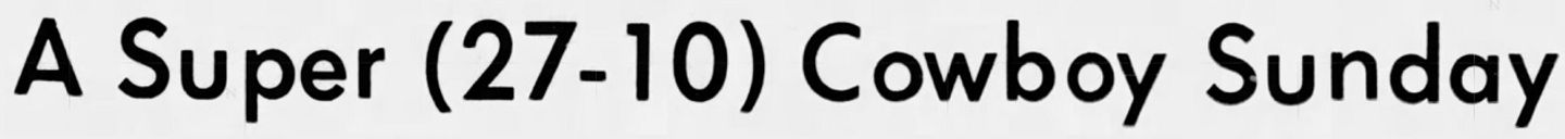 1977PACKERS-SuperBowlHeadline.jpg