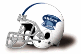 CFL-Argonauts-64.gif
