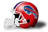 NFL-Bills-87-01.gif