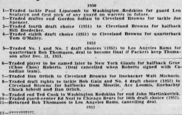 1952PACKERS-APR-PackersStronger2.jpg