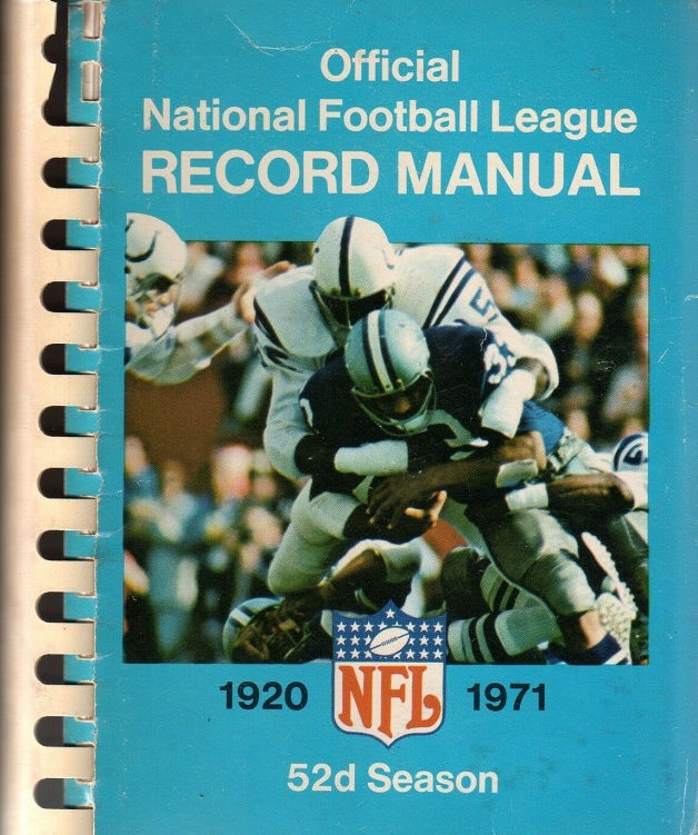 1971PACKERS-1971NFLRecordManual.jpg