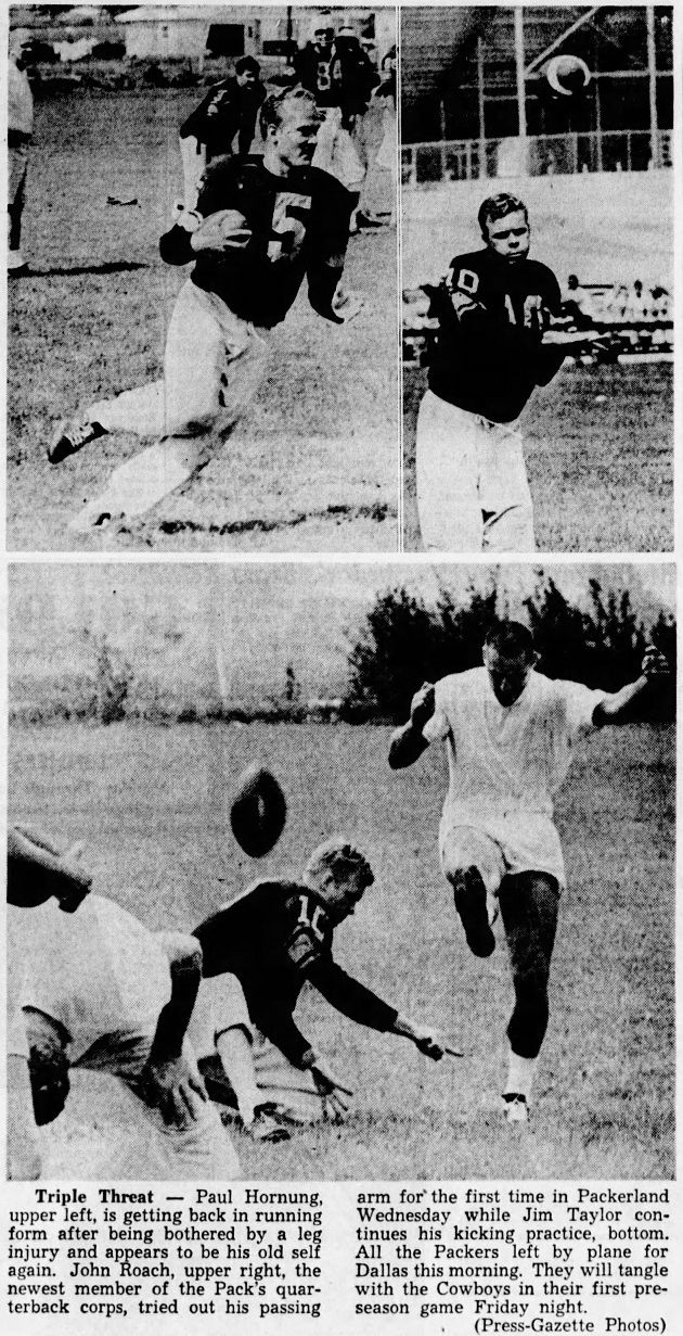 1961PACKERS-AUG-TripleThreat.jpg