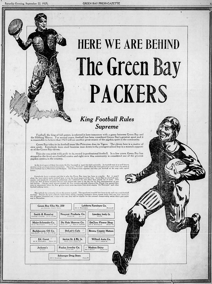 1923PACKERS-9-22-KingFootball.jpg