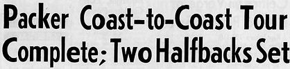 1959PACKERS-APR-CoastToCoastTour.jpg