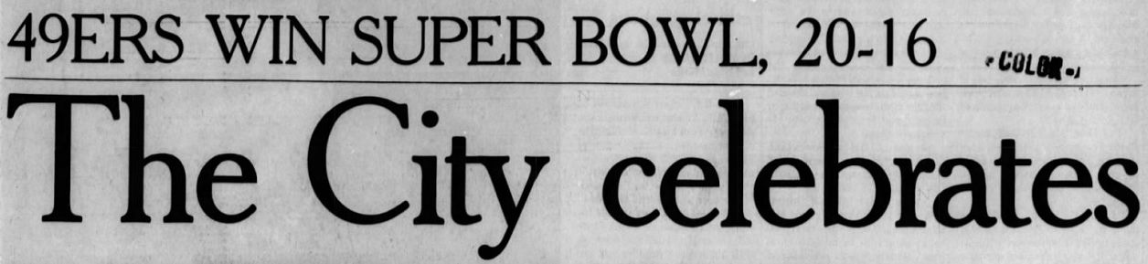 1988PACKERS-SuperBowlHeadline.jpg