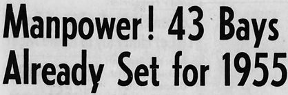 1955PACKERS-APR-43BaysAlreadySet.jpg