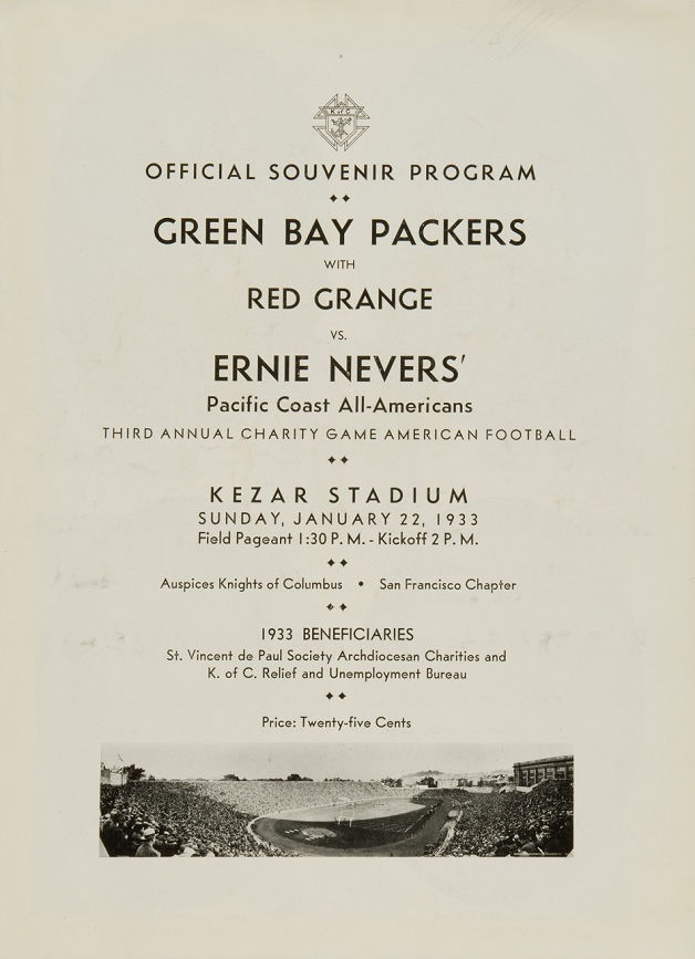 1933PACKERS-1-22-Program5.jpg