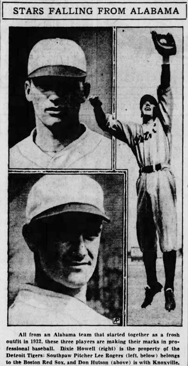 1936PACKERS-3-21-StarsFalling.jpg