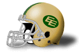 CFL-Edmonton-65.gif