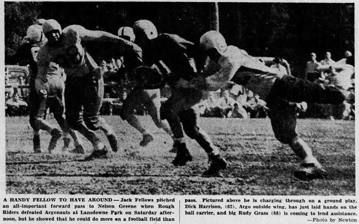 1947PACKERS-CFL-HandyFellow.jpg