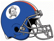 COFL-BROOKLYN-1966.gif