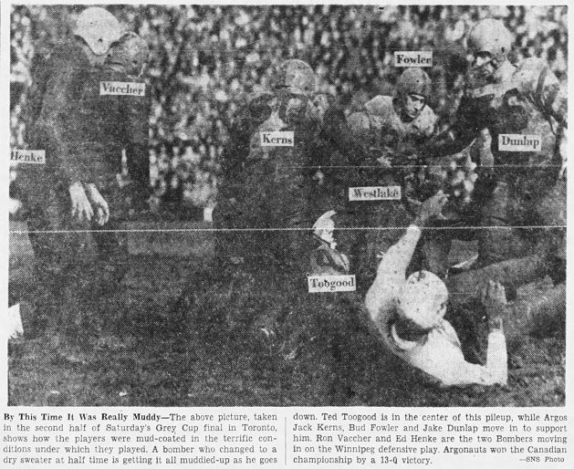 1950PACKERS-CFL-RealMuddy.jpg