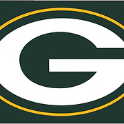 Packer Site logo