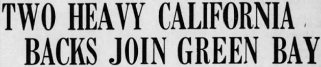 1936PACKERS-8-5-HeavyCaliforniabacks.jpg