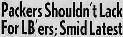 1955PACKERS-MAR-SmidLatest.jpg