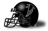 NFL-Falcons-90-02.gif