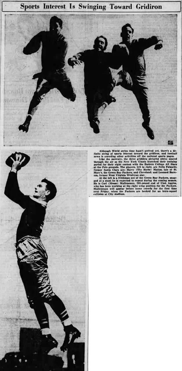 1938PACKERS-8-27-SportsInjuries.jpg