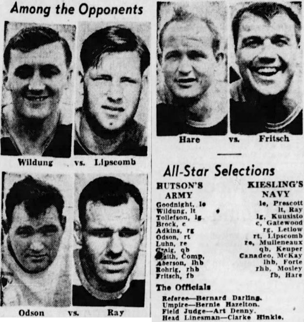 1946PACKERS-AUG-AmongTheOpponents.jpg