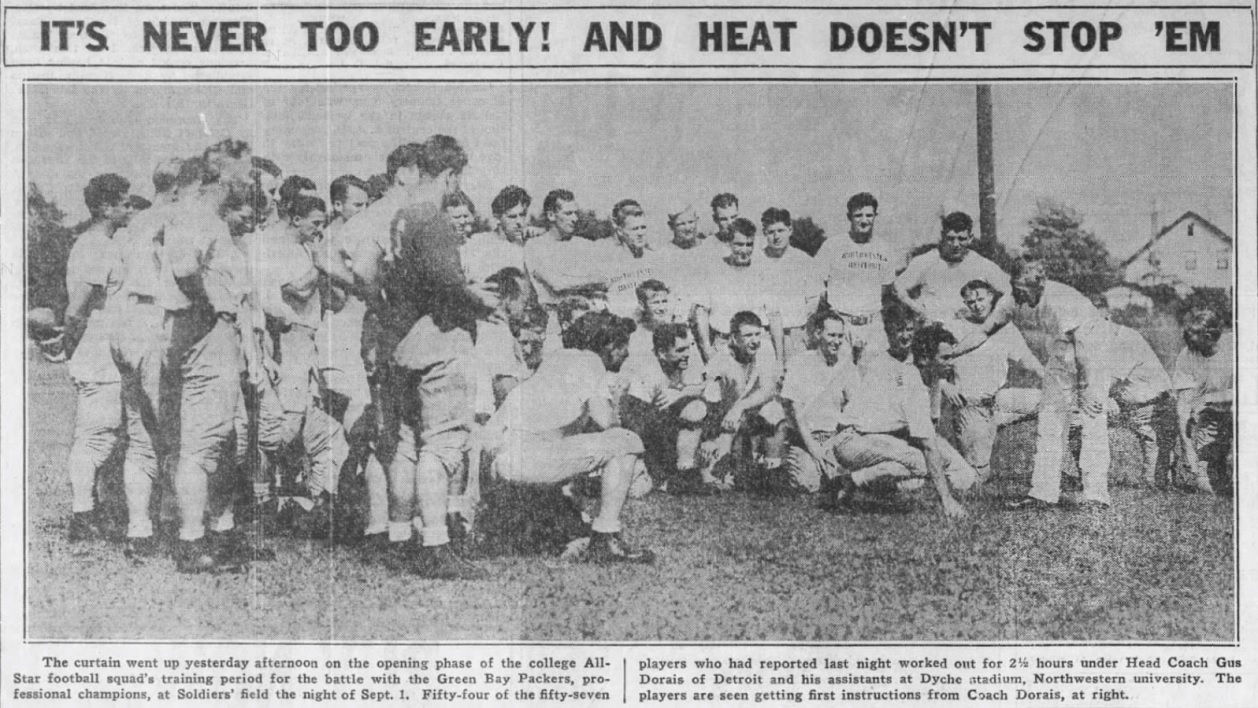 1937PACKERS-8-15-NeverTooEarly.jpg