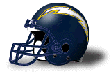 NFL-Chargers-88-06.gif
