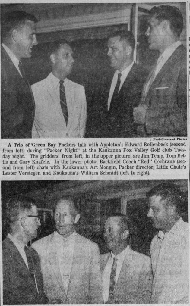 1959PACKERS-MAY-KaukaunaPackerNight2.jpg