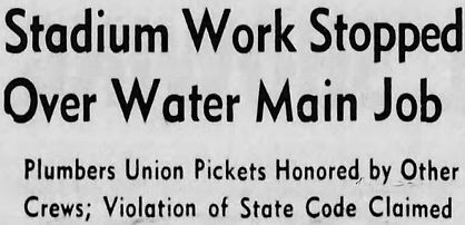 1957PACKERS-AUG-StadiumWorkStopped.jpg