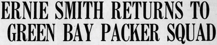 1939PACKERS-JULY-SmithReturns.jpg