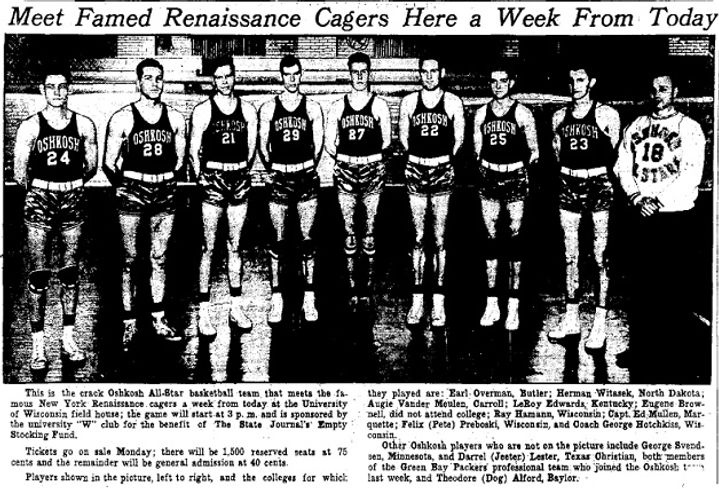 1937PACKERS-12-5All-Stars.jpg