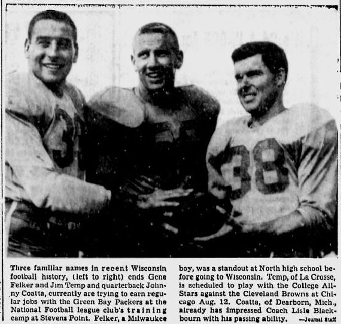1955PACKERS-TrainingCampPic-1.jpg
