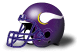 NFL-Vikings-1985-05.gif