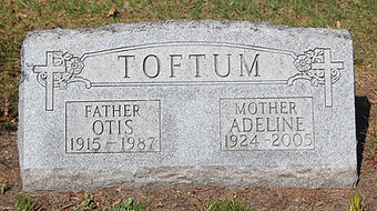 TOFTUM-OTIS ADELINE-Tombstone.jpg