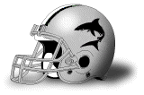 WFL-Sharks-1974.gif