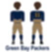 1931PACKERS-Uniforms.jpg