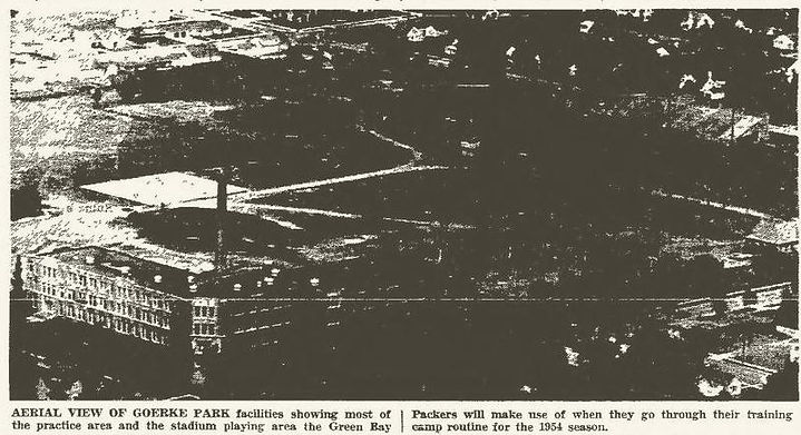 1954PACKERS-PointTrainingCamp-2.JPG