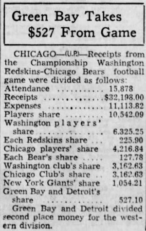 1937PACKERS-12-13-GBTakes.jpg