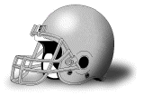 NFL-Lions-1960.gif