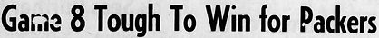 1962PACKERS-APR-GameEight.jpg