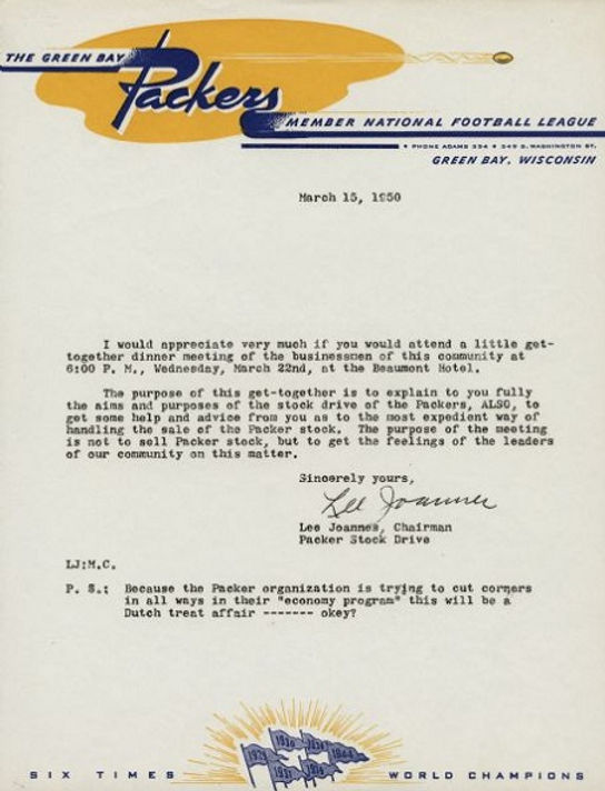 1950PACKERS-LetterJoannes.jpg