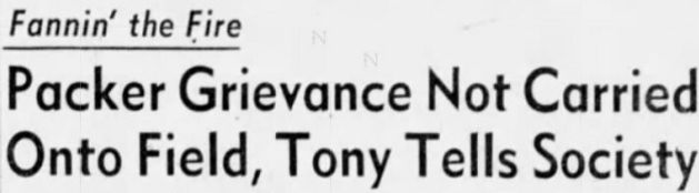 1950PACKERS-FEB-FanningTheFire.jpg