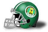 CFL-Saskatchewan-65.gif