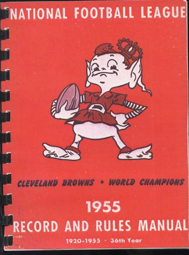 1955PACKERS-NFLRecordManual.jpg