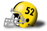 NFL-Steelers-1960-61.gif