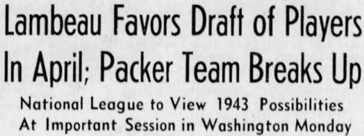 1942PACKERS-DEC-LambeauFavors.jpg