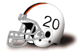 CFL-Ottawa-1960.gif