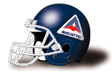CFL-Montreal-75-81.gif