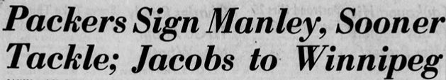 1950PACKERS-JUL-JacobsToWinnipeg.jpg