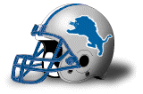 NFL-Lions-1984-02.gif