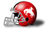CFL-Ottawa-1963.gif